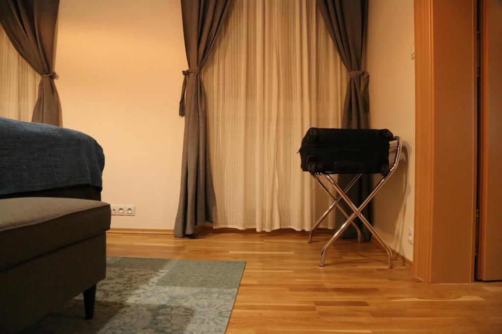 Krtek Modern & Central By Easybnb *